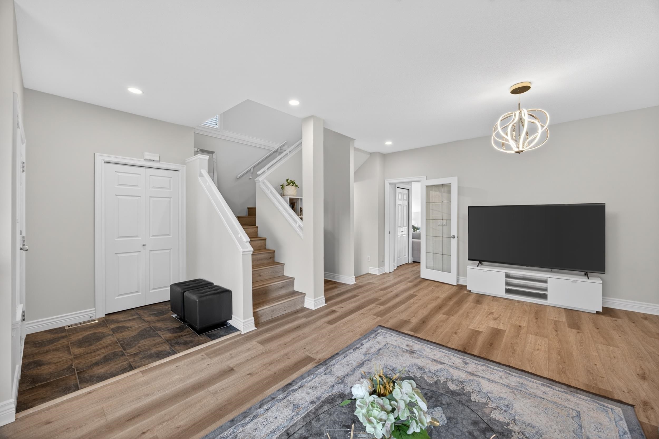 Additional image 4 of 19485 66a Avenue, Surrey, BC, V4N 0C3