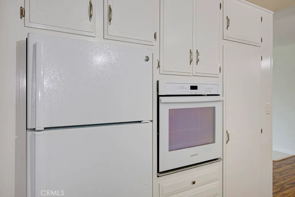 Additional image 15 of 2266 Via Puerta Unit O, Laguna Woods, CA 92637