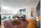 Additional image 23 of Colebrooke Place, Islington, London, N1