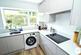 Additional image 7 of Laurel Lane, St. Leonards, Ringwood, Hampshire, BH24