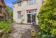 Additional image 16 of Grove Road, Stone, ST15