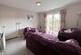 Additional image 14 of 47 Columba Road, Inverness, IV3