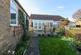 Additional image 20 of Plane Tree Way, Filey YO14