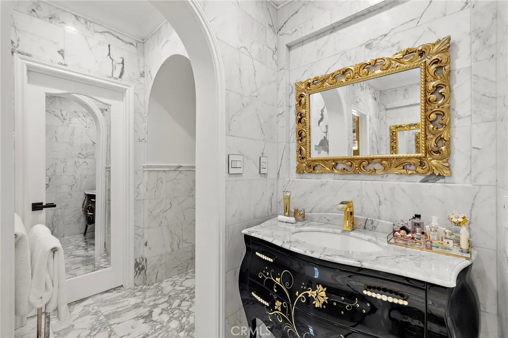 Additional image 28 of 28 Tuscany, Ladera Ranch, CA 92694