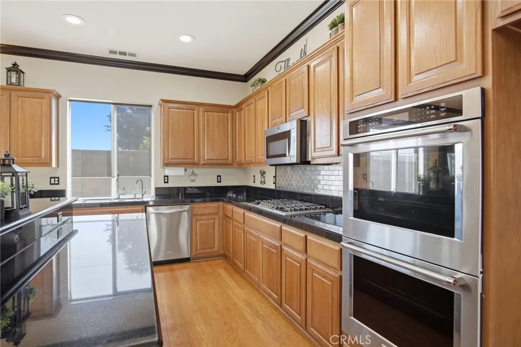Additional image 61 of 4822 Durant Way, Merced, CA 95348