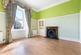 Additional image 5 of 15 Wellington Street, Dundee, Angus, DD1