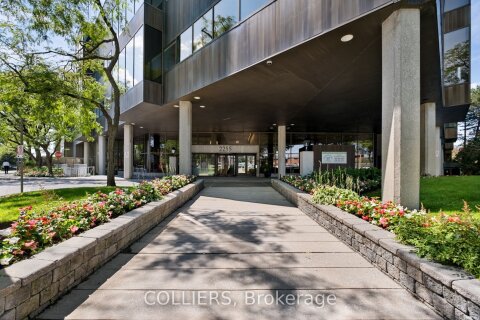 Additional image 8 of 400-2255 Sheppard Avenue E, Toronto, ON, M2J 5B4