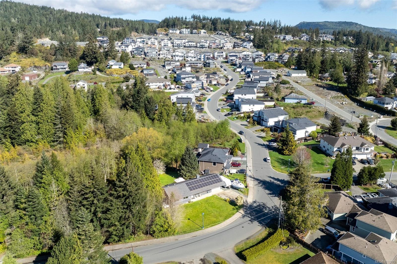 Additional image 6 of 2134 Winfield Drive, Sooke, BC, V9Z 0N1