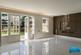 Additional image 3 of Lipton Close, London, N14