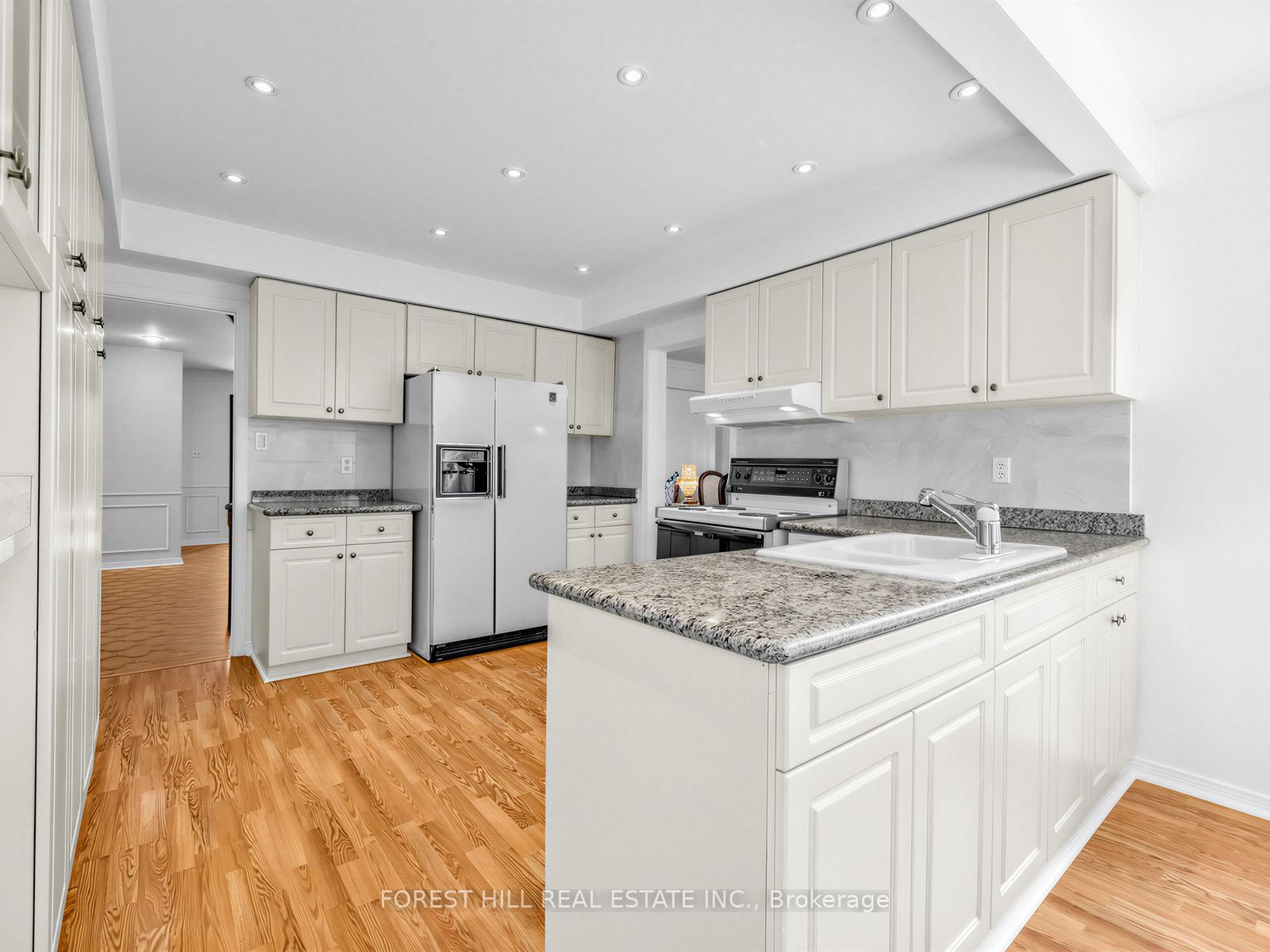 Additional image 6 of 32 Saddletree Drive, Toronto, ON, M2H 3L3