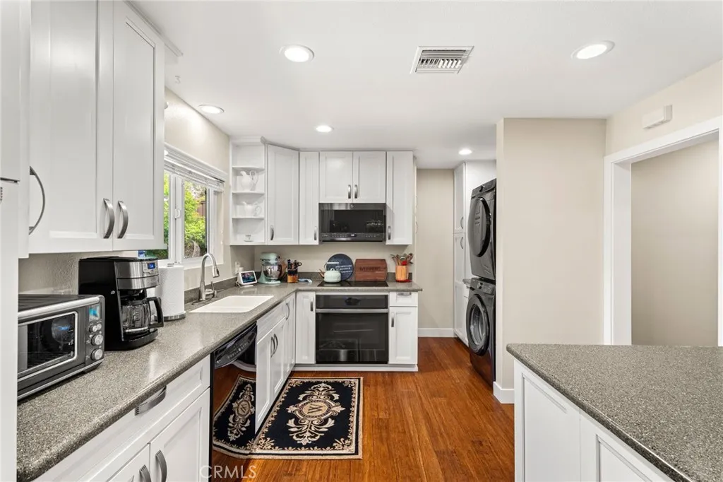 Additional image 45 of 1317 S Center St, Redlands, CA 92373