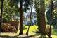 Additional image 34 of Canford Cliffs , Poole, BH13