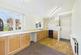 Additional image 3 of 39 Rydal Crescent, Penrith