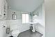Additional image 10 of Cranham Street, Oxford, Oxfordshire, OX2
