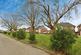 Additional image 3 of Haigh Crescent, Liverpool, L31