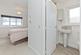 Additional image 11 of 19 Smith Wynd, Tranent, EH33 2FG