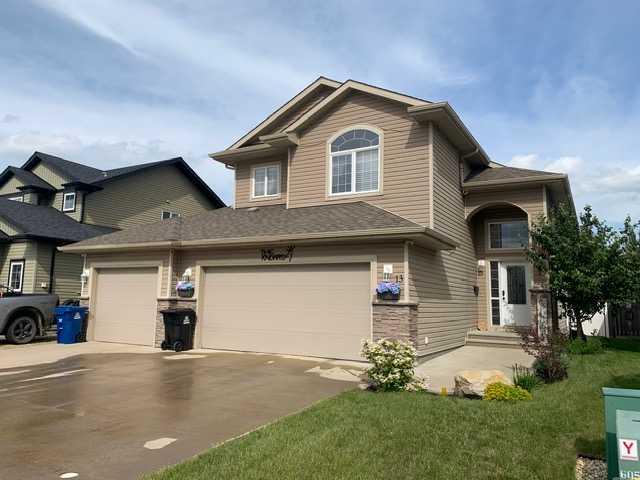 Additional image 2 of 13 Cyprus Road, Blackfalds, AB, T4M 0E2