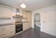 Additional image 9 of Coronet Close, Appley Bridge, Wigan, WN6 9AY