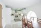Additional image 3 of Earnview Court, Comrie PH6