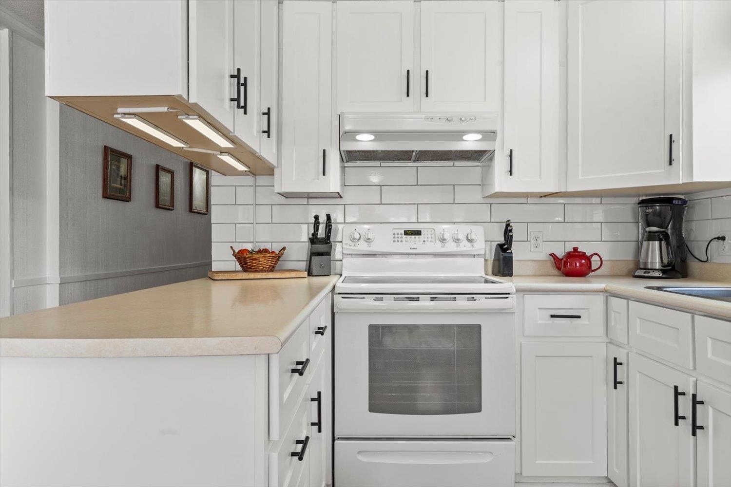 Additional image 4 of 136-3031 200 Street, Langley, BC, V2Z 1N5