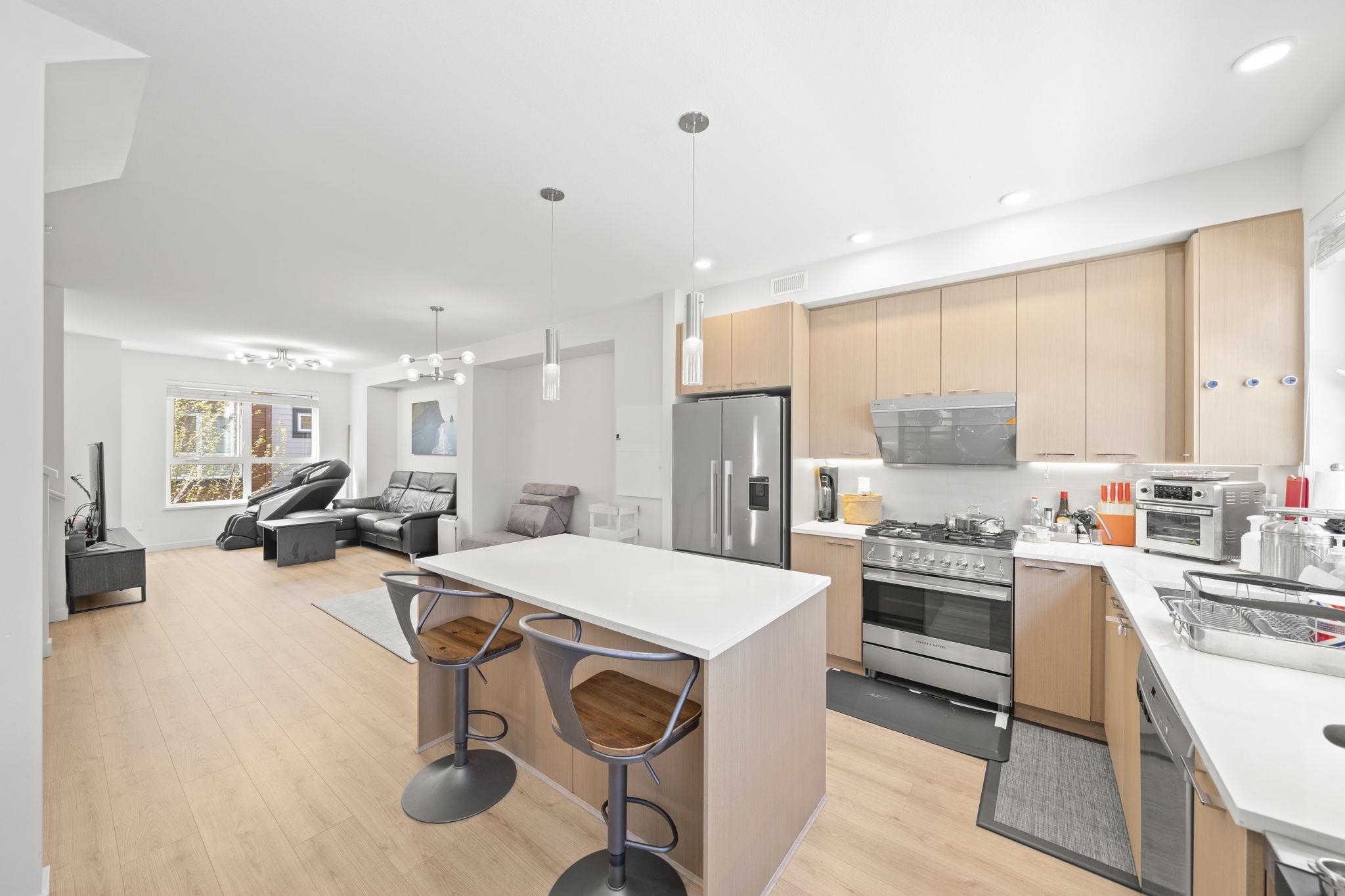 Additional image 3 of 31-10311 River Drive, Richmond, BC, V6X 0T2