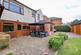 Additional image 41 of Coleshill Road, Fazeley