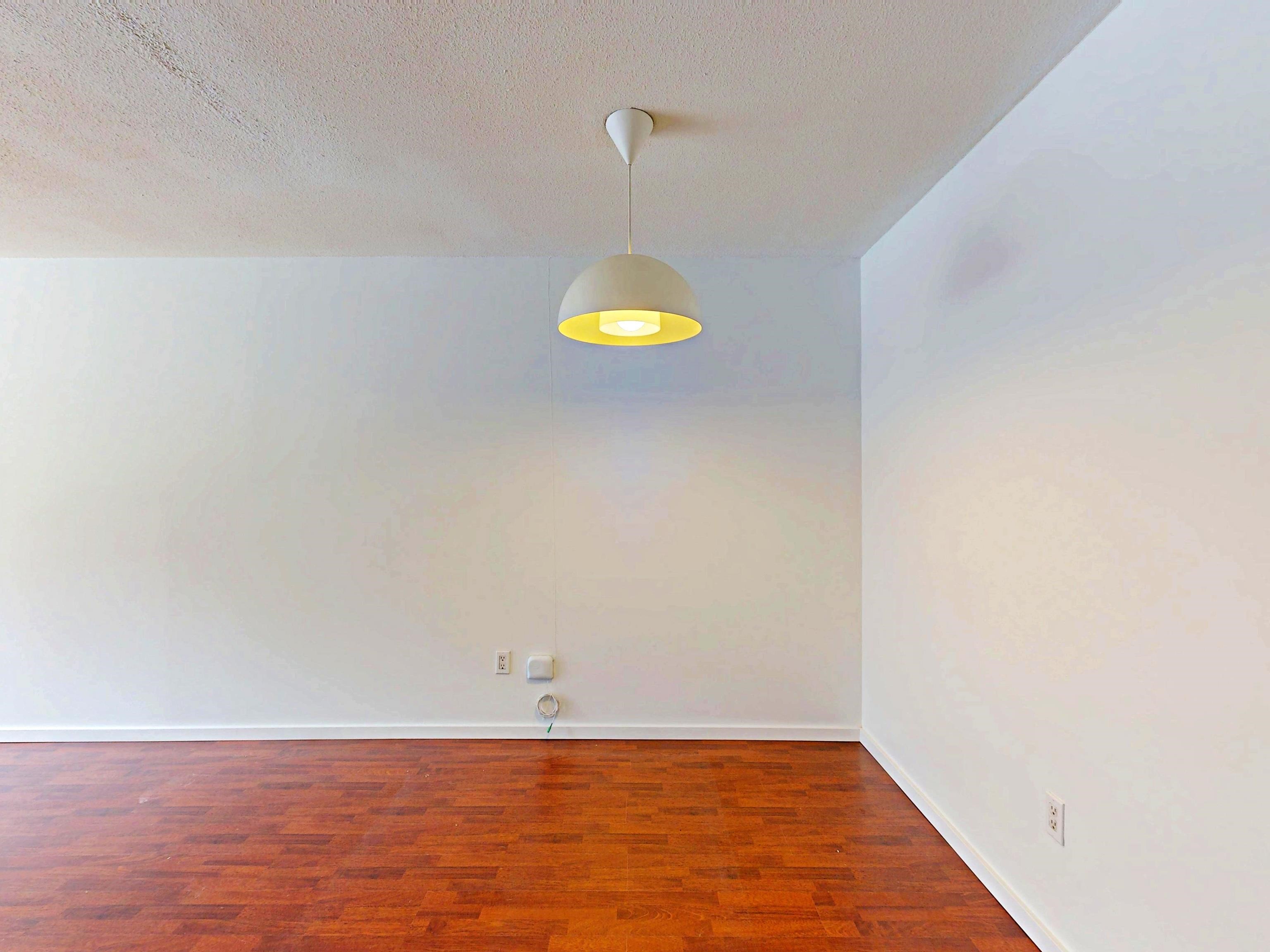 Additional image 6 of 8-8500 Anderson Road, Richmond, BC, V6Y 1S6