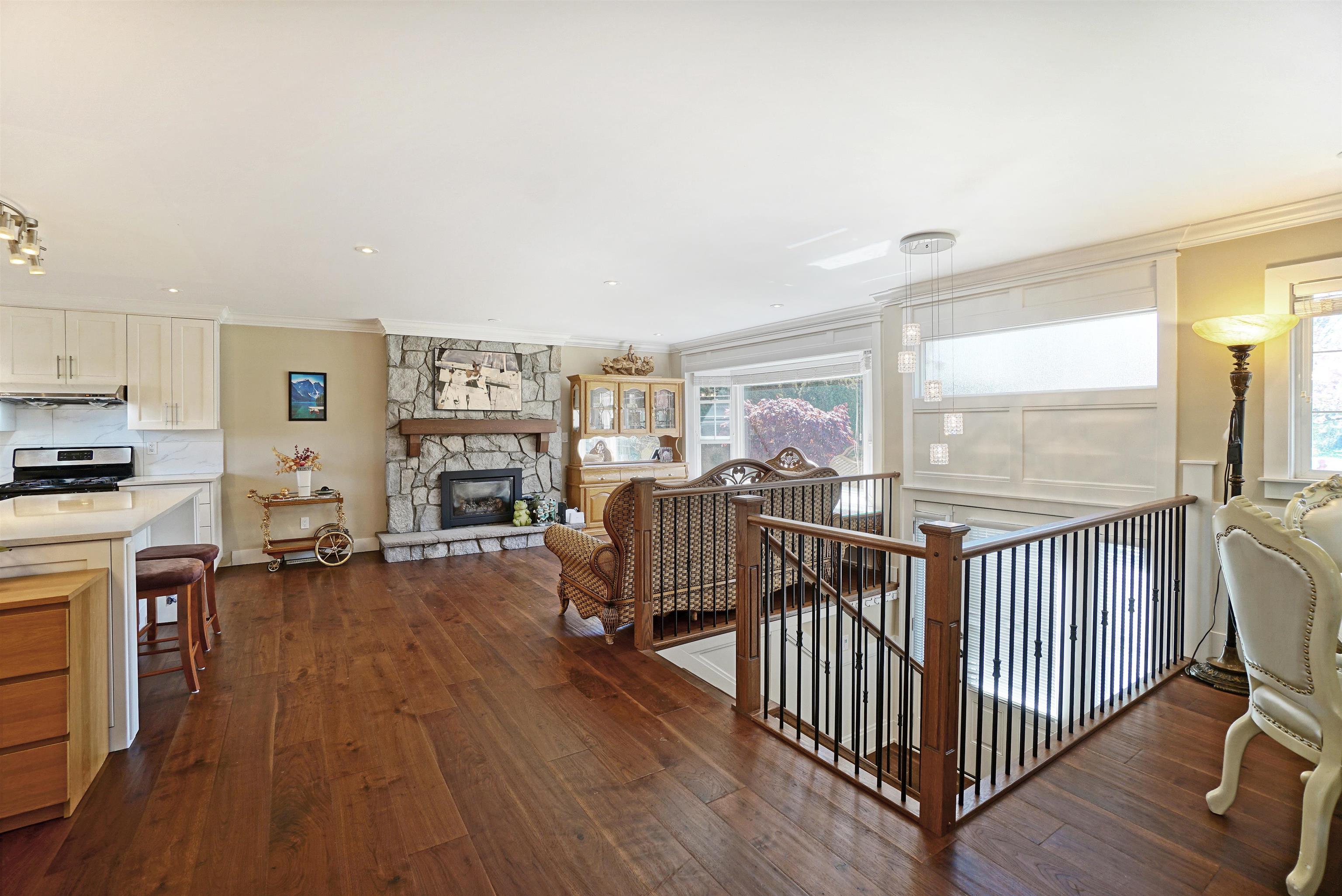 Additional image 3 of 15125 Canary Drive, Surrey, BC, V3R 4V4