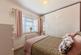 Additional image 6 of Morcom Road, BIRMINGHAM, West Midlands, B11