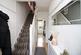 Additional image 7 of Abbotsford Road,  Blackpool, FY3
