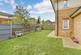 Additional image 9 of Blue Flame Road, Aylesham, Canterbury, Kent