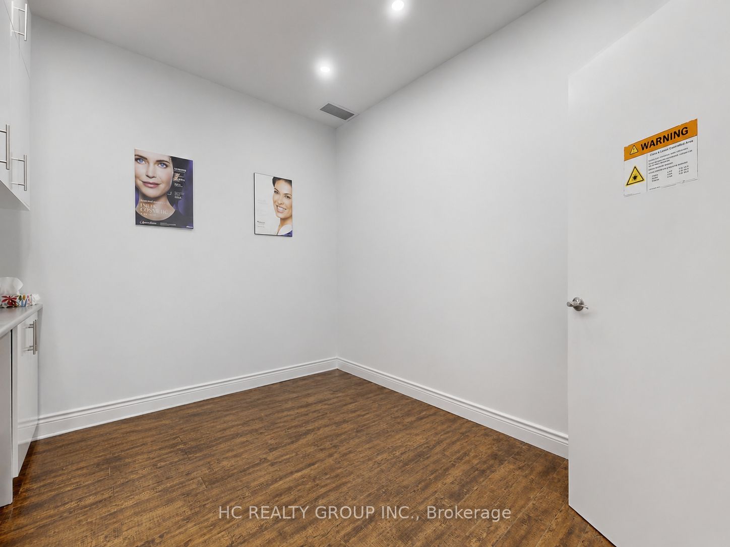 Additional image 5 of 169 & 170-7181 Yonge Street, Markham, ON, L3T 0C7