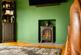 Additional image 8 of Manor Road, Chesterfield S43