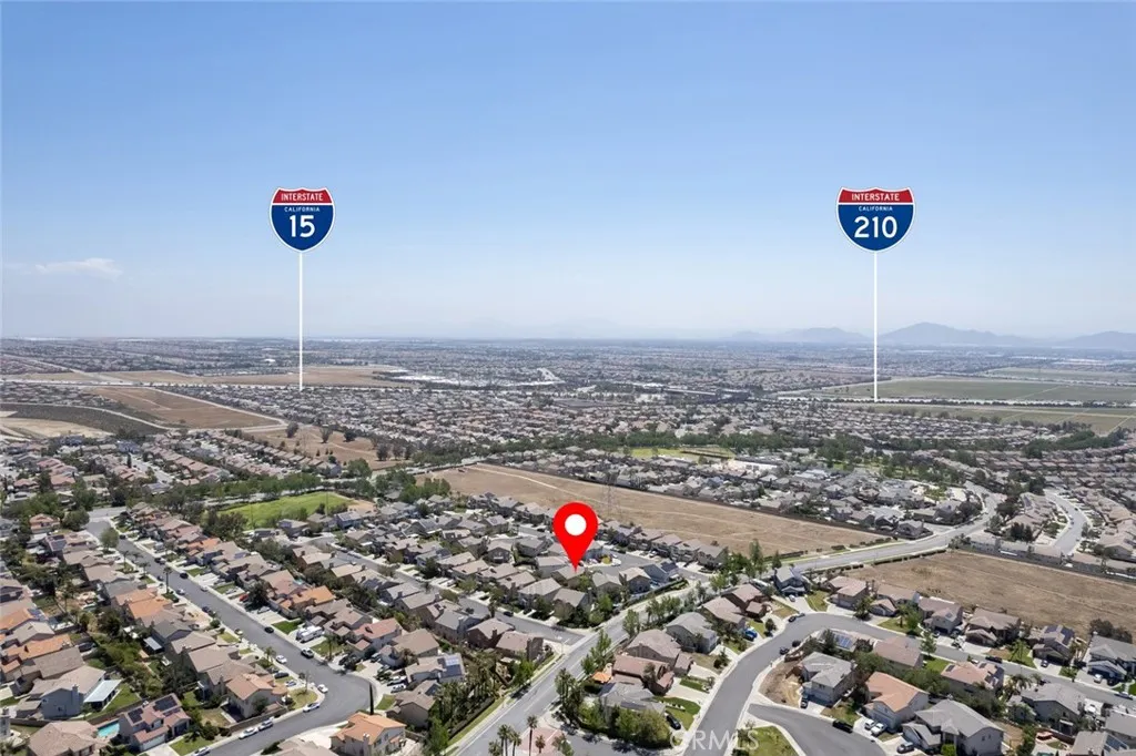 Additional image 63 of 5200 Archery Court, Fontana, CA 92336
