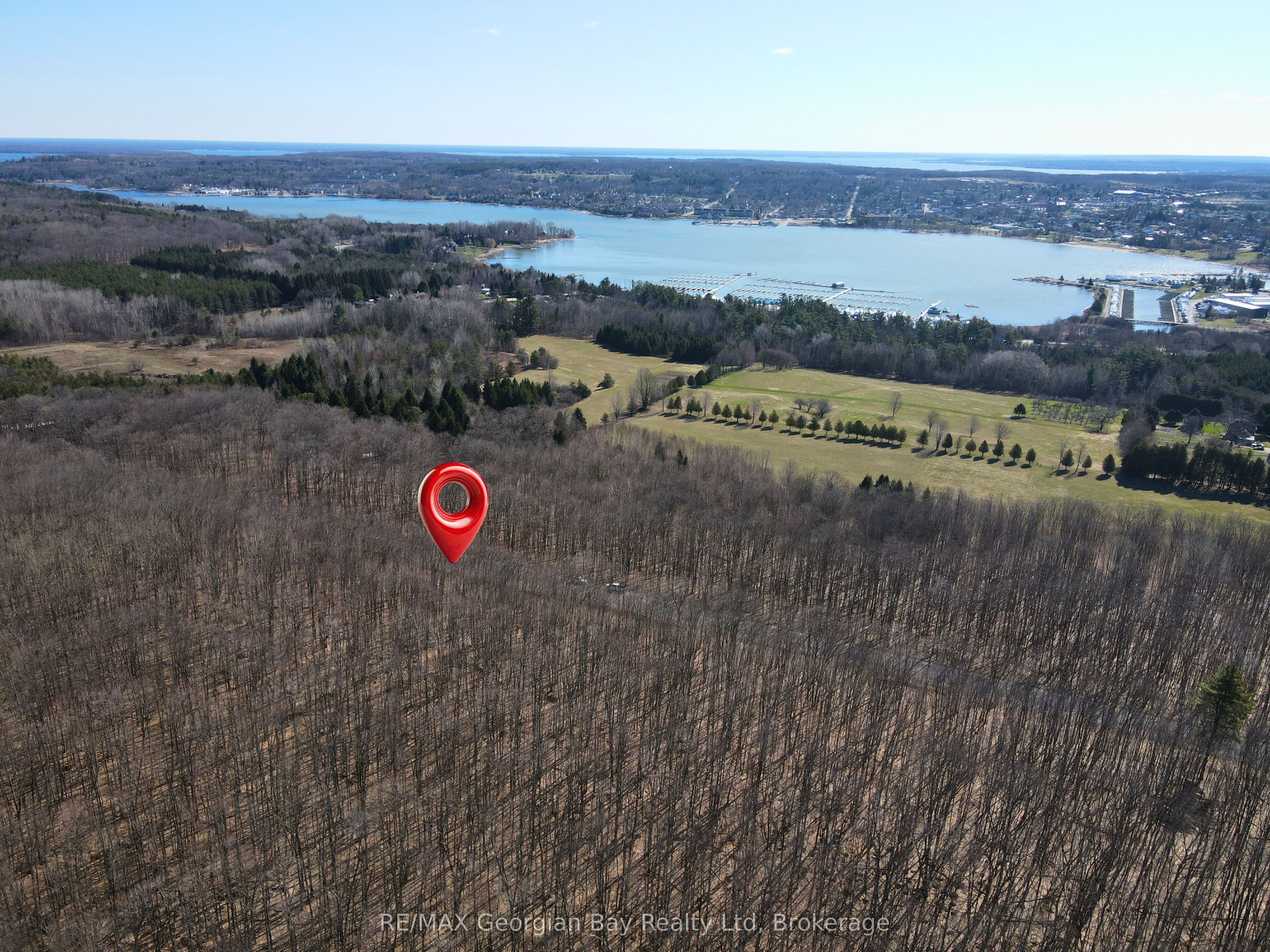 Additional image 3 of Lot 33 Macavalley Road, Tiny, ON, 00000