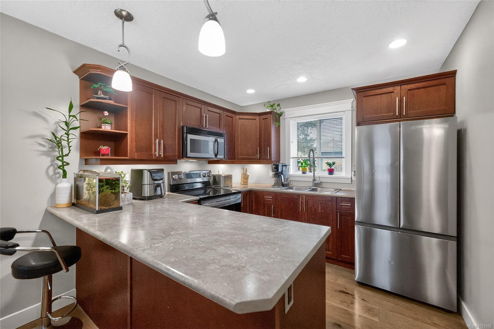 Additional image 2 of 5-1031 Lomas Road, Duncan, BC, V9L 2N2