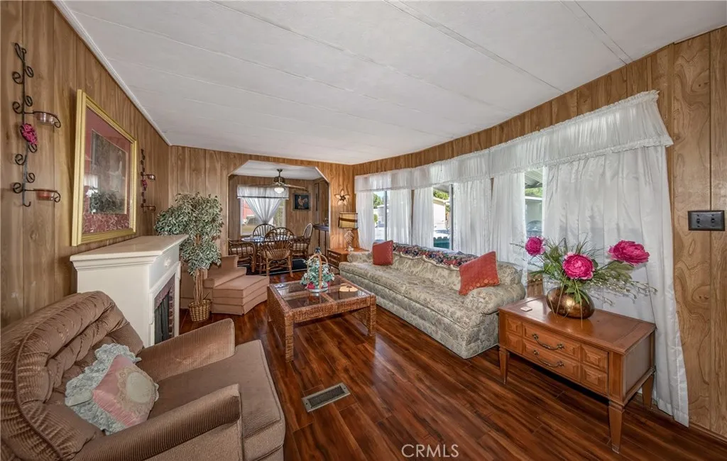Additional image 7 of 13393 Mariposa Road Unit 78, Victorville, CA 92392