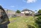 Additional image 11 of Danemead Grove, Northolt