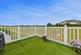 Additional image 25 of Modern Contemporary 4/5 bedroom home, 2000 Sq/ft