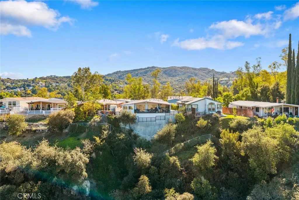 Additional image 75 of 23777 Mulholland Highway Unit 62, Calabasas, CA 91302