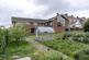 Additional image 19 of Milton, Weston-Super-Mare BS22