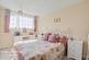 Additional image 4 of Barlaston Close, Stafford, ST16 1SY