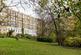 Additional image 18 of Ladbroke Grove, Notting Hill, London