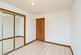 Additional image 10 of 14/4 Boat Green, Canonmills, Edinburgh, EH3 5LN