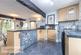 Additional image 9 of Mill Hill, Oswaldtwistle, Accrington, Lancashire, BB5