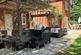 Additional image 28 of Brookview, Pinewood, Ipswich, Suffolk, IP8