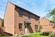 Additional image 18 of Cadeby Court, Broughton, Milton Keynes