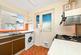 Additional image 6 of 85 Muir Wood Road, Edinburgh EH14 5JE