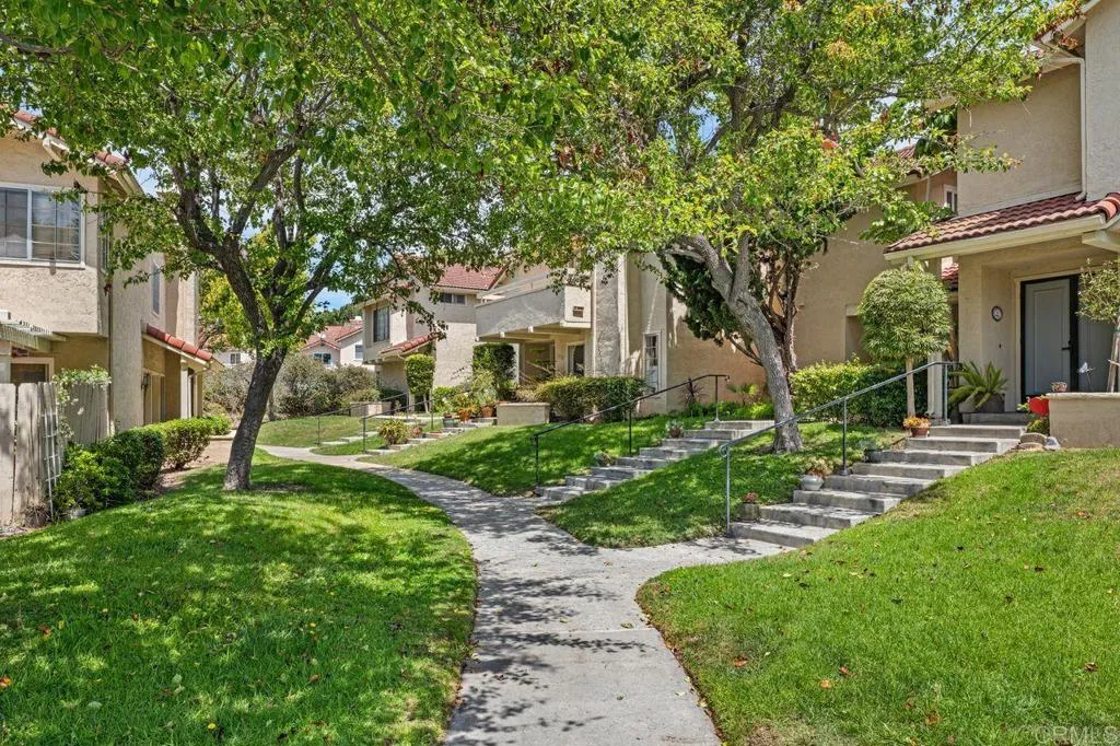 Additional image 46 of 1774 Edgefield Lane, Encinitas, CA 92024