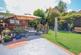 Additional image 27 of Stockwell Close, Mangotsfield, Bristol, BS16 6XB
